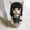 frrlivs