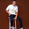 victoryego234