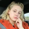 karenellis2212