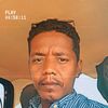 user4554975880781