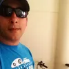 julianoalves1554