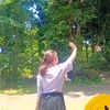 lintang_dwi_syafiqoh