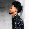 aathif141