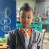 pyikyawoo38