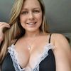 nursebeacky24