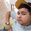 luiscarlosrivero7
