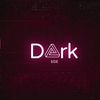 dark9side