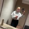 dickynuts20