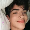gabrielbororb
