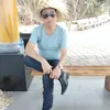 thch.th071
