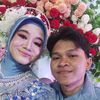 khorida_02