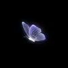 navillera_soo