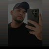 yoryihernandez8