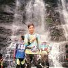 alpin199.0
