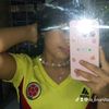 la_enanita2014