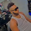 kenay_haiti