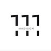 one11madison