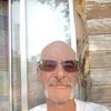 robertbleily1