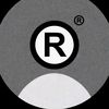 rayhansolid_