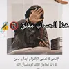 yoseff823