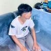 erlangga_gunawan_15