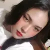 fatima_teves23