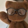 koomyluvie