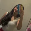 mayarahcs