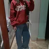 nicooo.apo