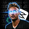 leonardo.rogerio
