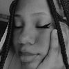 onyx_love1