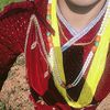 karishmarana419