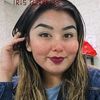 irisguadalupeflor3