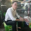 hoangthao_27_
