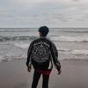 rfaiabysgrt_