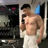 Felix Nguyen