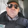 dann.romero2