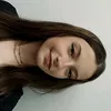 lalilindaxx