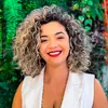carlamayaramarcondes