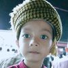 haikalahmadfahreza