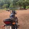 trindade_59d