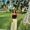 carmenfigueroa7941