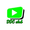 DDC