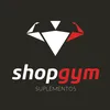 _shopgym_
