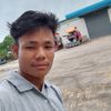 thuraoo740