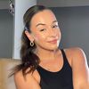 theholisticfltattndnt