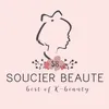 soucierbeaute