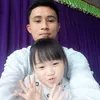 ngohonganh96