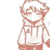 im_tired_and_eepy
