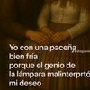 voctubre5